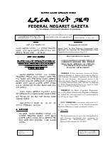 630.ae..pdf